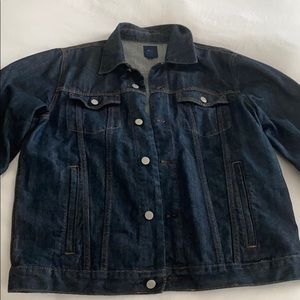 Gap Jacket for Men